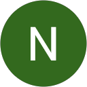 Naman Kapoor profile picture