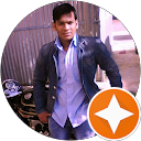 Viplab Bansal profile picture