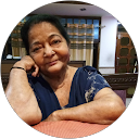 Tina Jangra profile picture