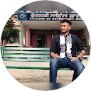 Mayank Sekhri profile picture