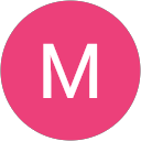 Munisha Sani profile picture