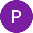 Preetpabla profile picture