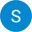 Simerjeet Kaur profile picture