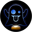 Nitya profile picture