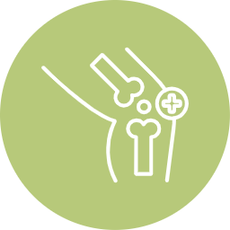 Orthopedics