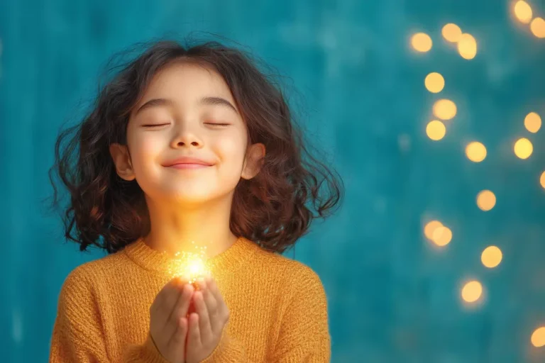 Ayurvedic immunity-boosting therapy