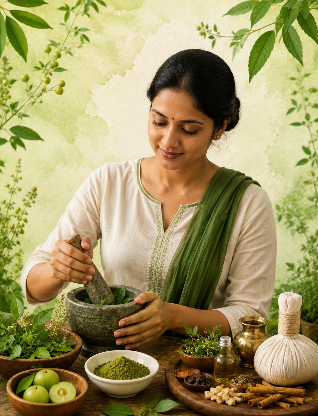 shreeanantam_21
